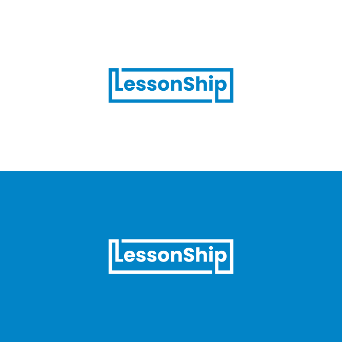 Design de Logo par ni9 pour ce projet | Design #33044215