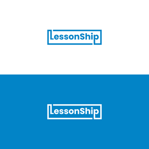 Logo Design by ni9 for this project | Design: #33044215