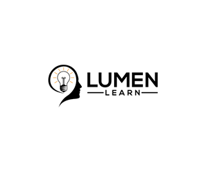 Logo Design by Nova_Create for this project | Design: #32965310