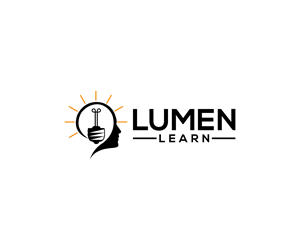 Logo Design by Nova_Create for this project | Design: #32965311