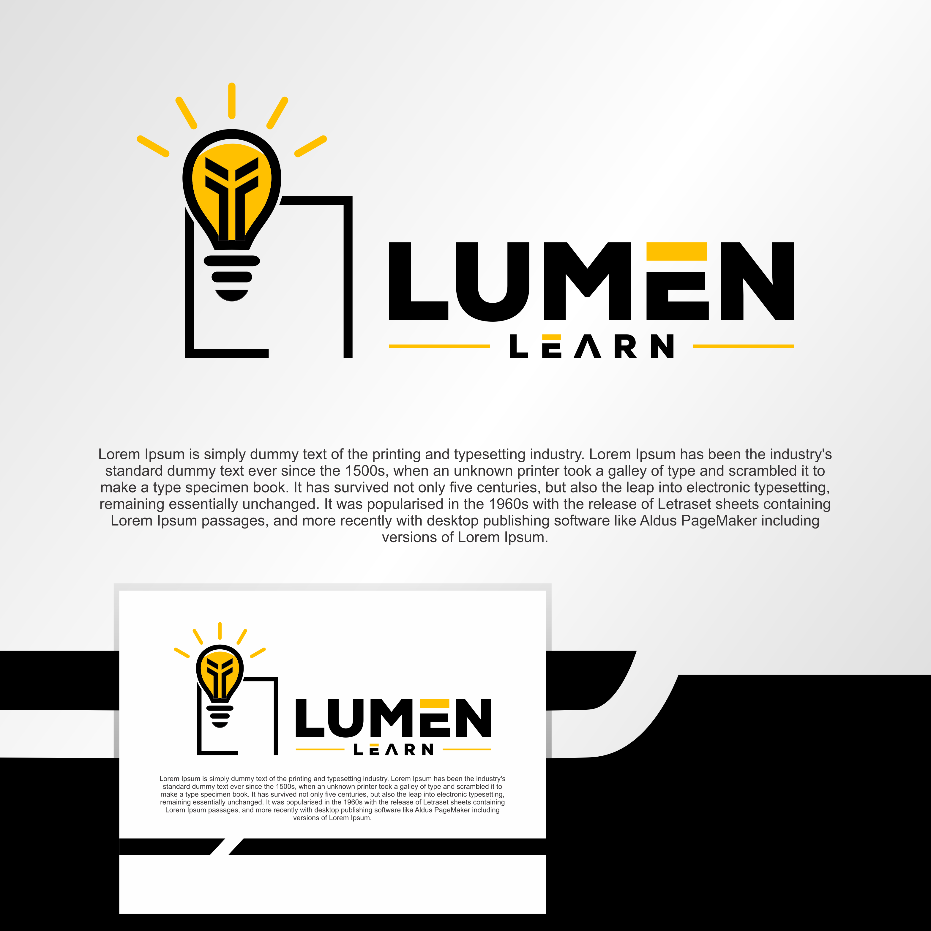 Logo Design by diego costa for this project | Design #32964522