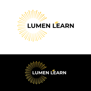 Logo Design by Mahera23 for this project | Design: #32962256