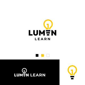 Logo Design by Dell_a.Design for this project | Design: #32971418