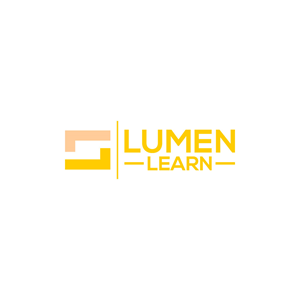 Diseño de Logo por AbdurRahim 2 para este proyecto | Diseño: #32963532
