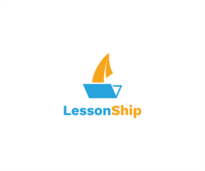 Logo Design by sumdes for this project | Design: #33045193