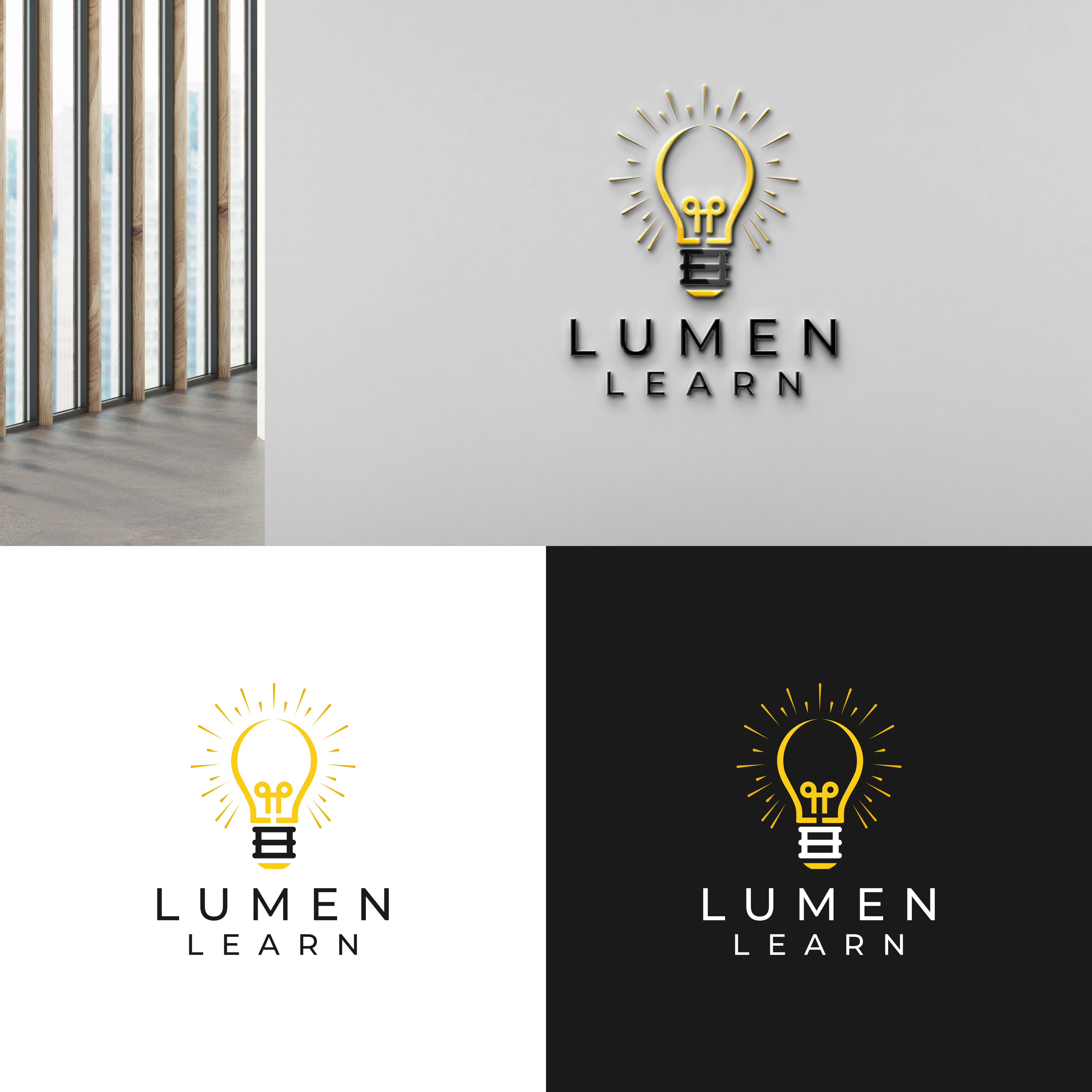 Diseño de Logo por syad666 para este proyecto | Diseño #32971690