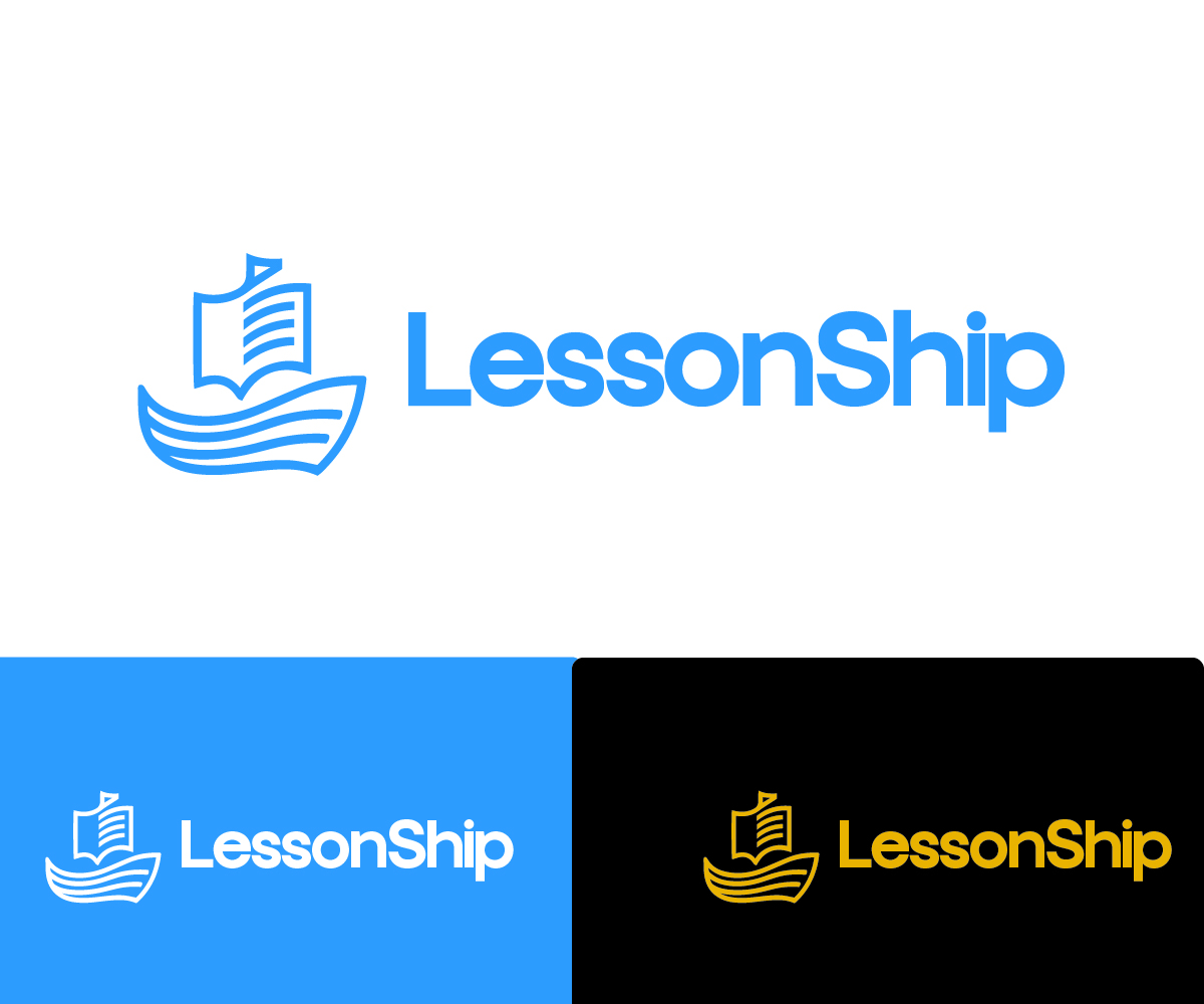 Logo Design by S5 for this project | Design #33039999