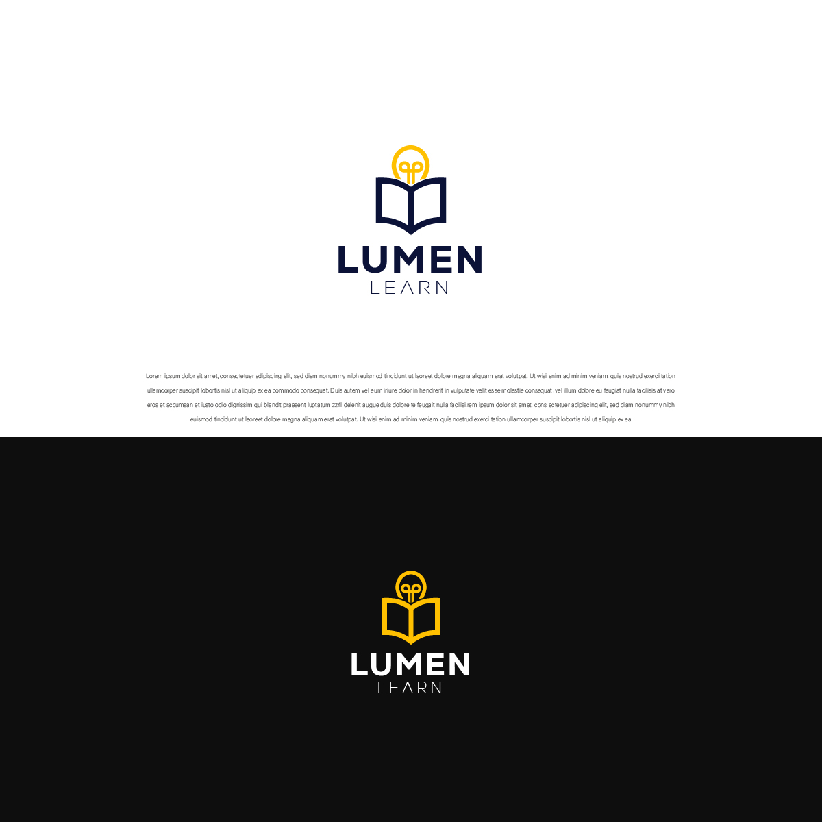 Diseño de Logo por urvaG para este proyecto | Diseño #32979257