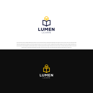 Design de Logo par urvaG pour ce projet | Design : #32979257