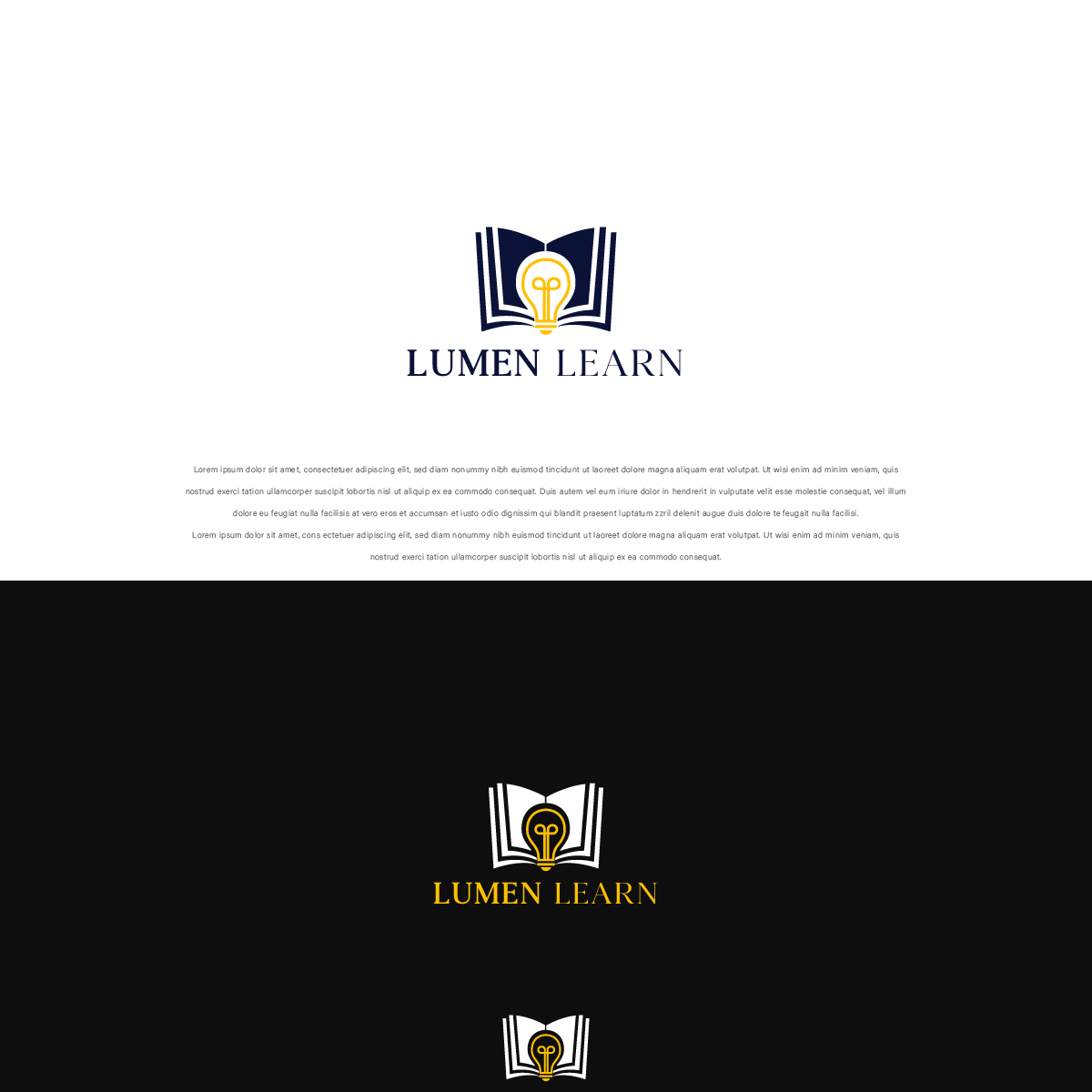Logo Design by urvaG for this project | Design #32979671