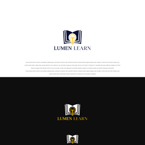Logo Design by urvaG for this project | Design: #32979671