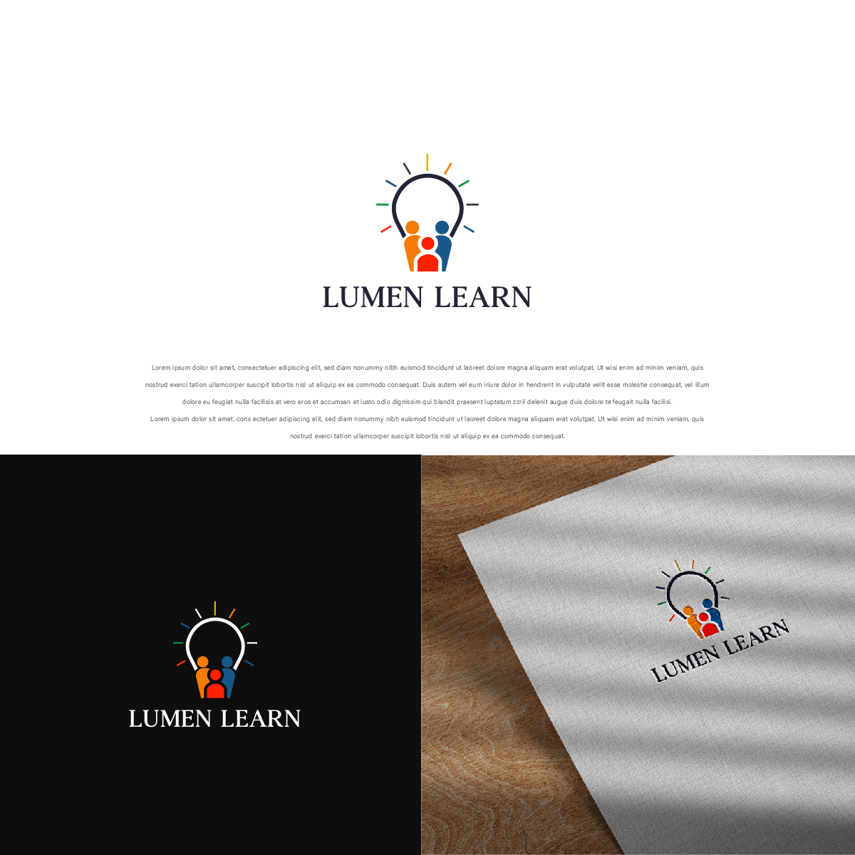 Diseño de Logo por urvaG para este proyecto | Diseño #32979957