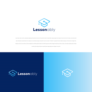 Design de Logo par urvaG pour ce projet | Design : #33005918
