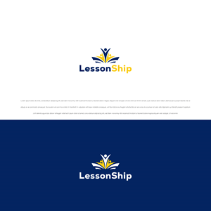 Design de Logo par urvaG pour ce projet | Design : #33005945