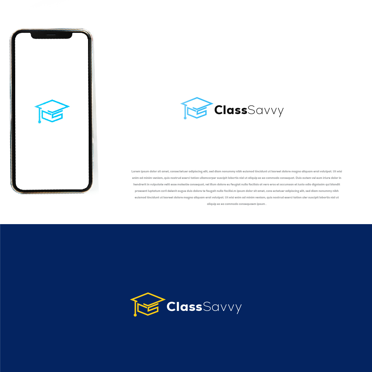 Logo Design by urvaG for this project | Design #33006346