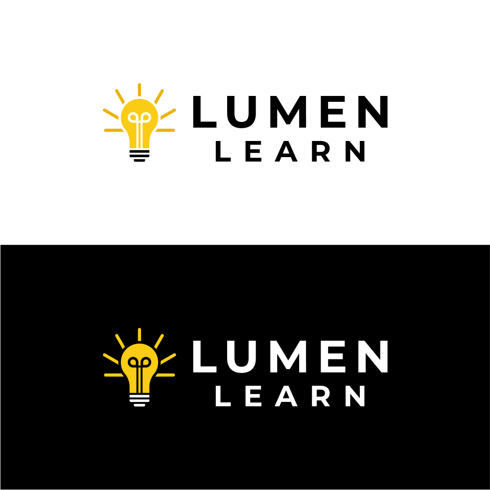 Logo Design by Dedi Saputra 2 for this project | Design #32968145