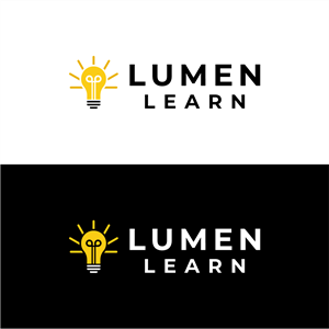 Diseño de Logo por Dedi Saputra 2 para este proyecto | Diseño: #32968145
