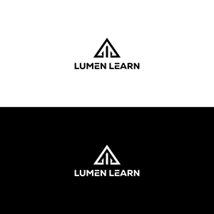 Diseño de Logo por cahdesign para este proyecto | Diseño: #32964934
