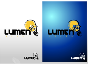 Logo Design by Knottie