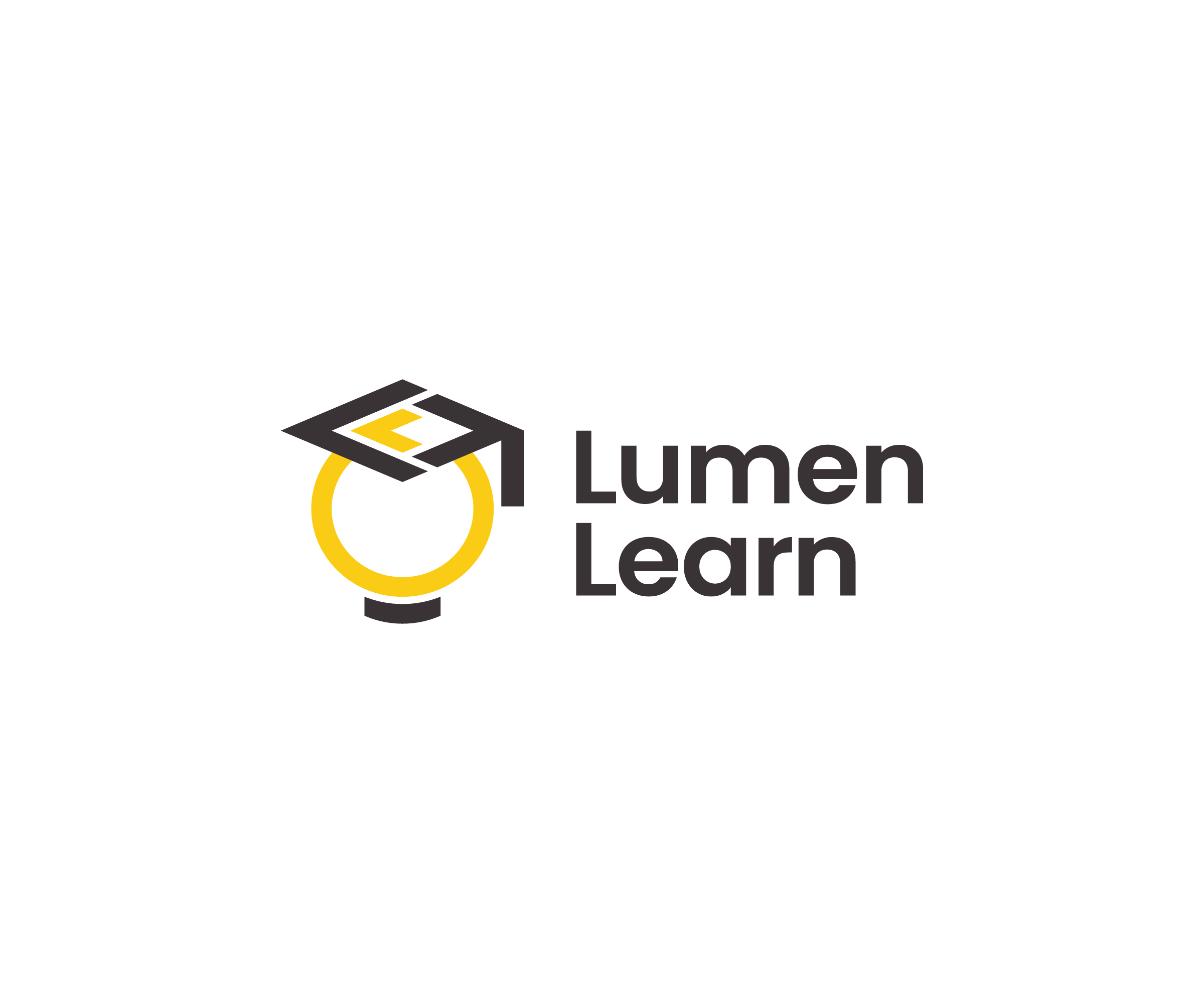 Logo Design by Fahmi Daniyal for this project | Design #32975287