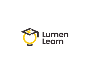 Logo Design by Fahmi Daniyal for this project | Design: #32975287