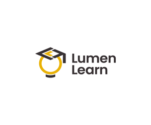 Logo Design by Fahmi Daniyal for this project | Design: #32975293