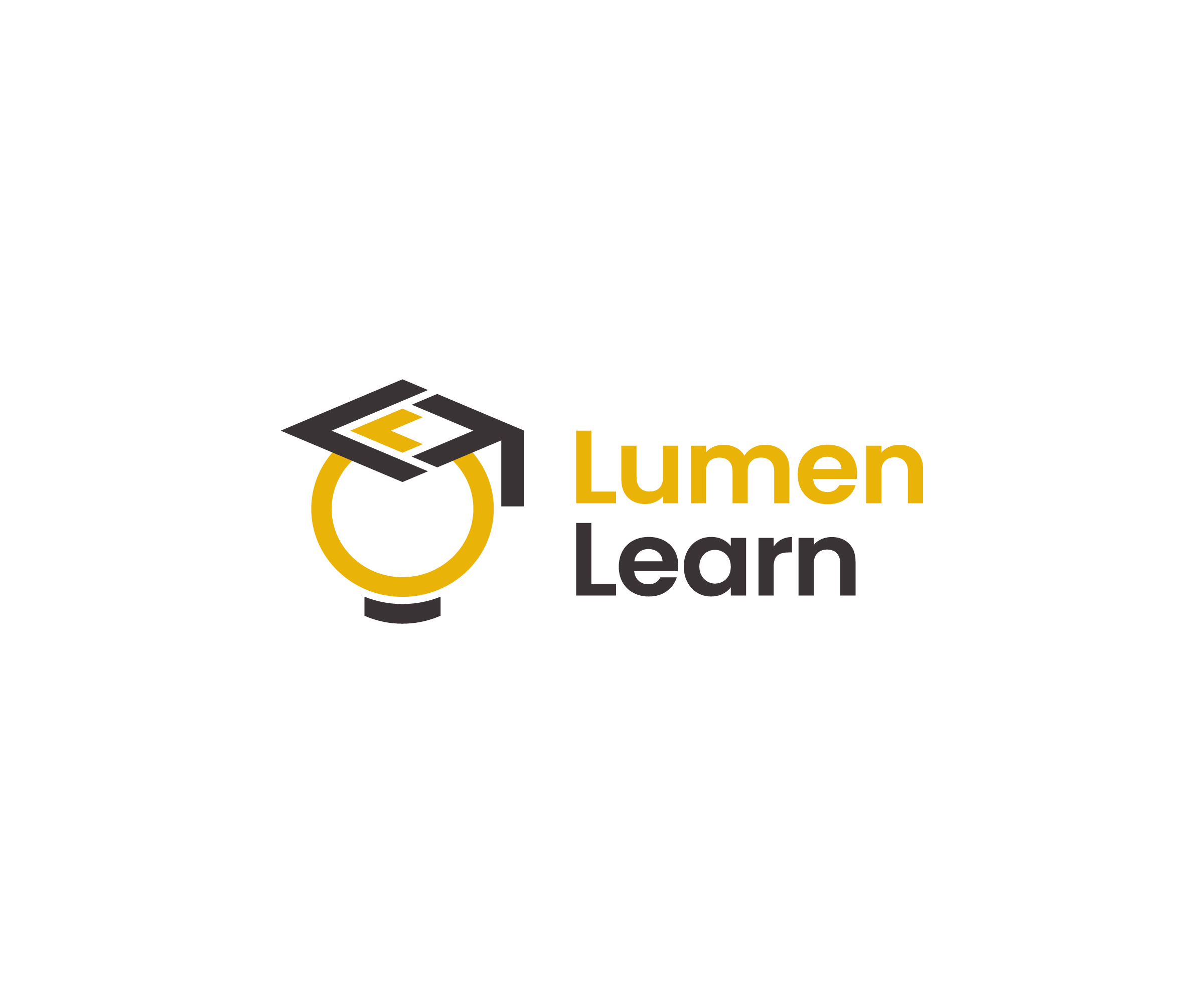 Logo Design by Fahmi Daniyal for this project | Design #32975309