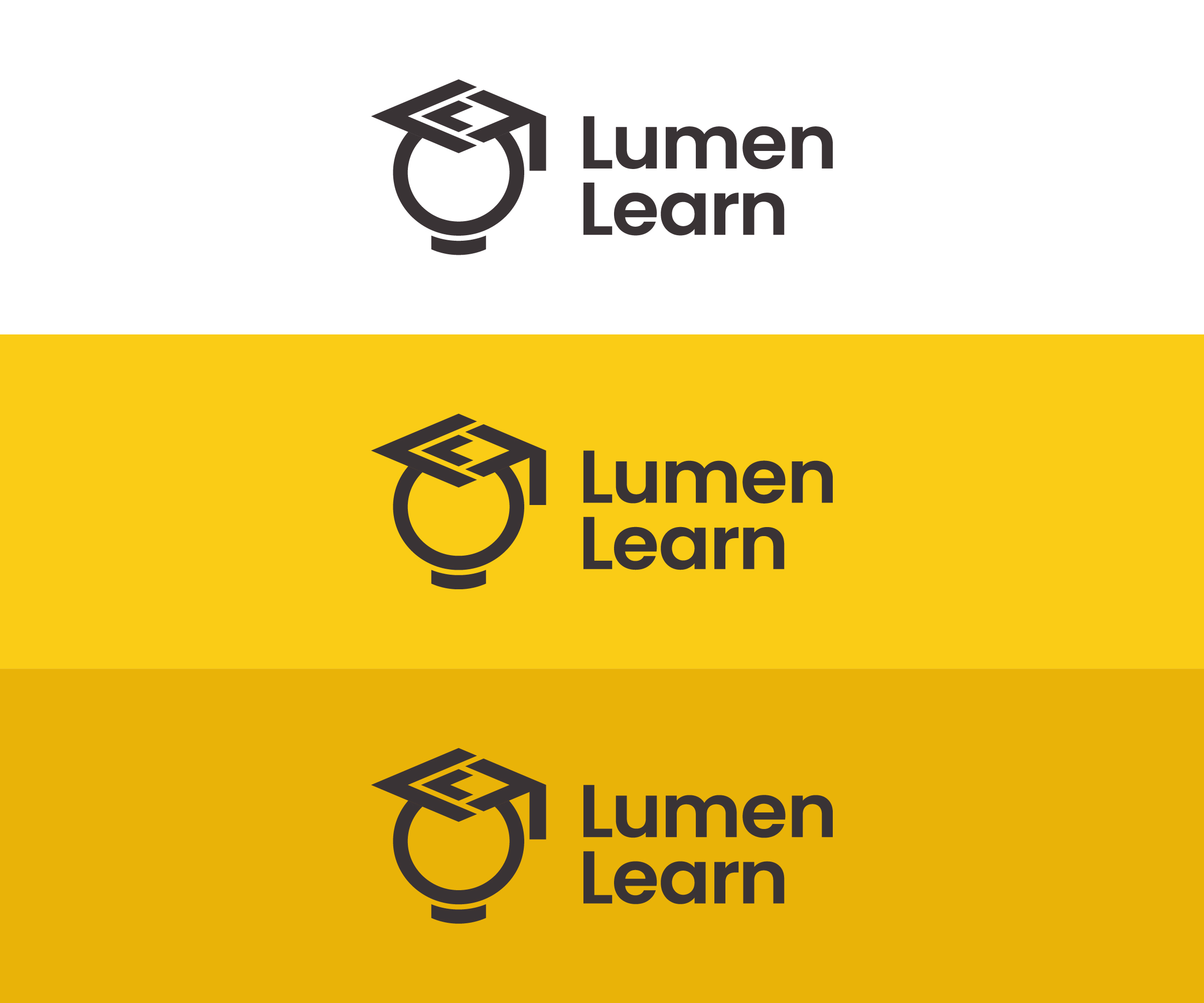 Logo Design by Fahmi Daniyal for this project | Design #32975315