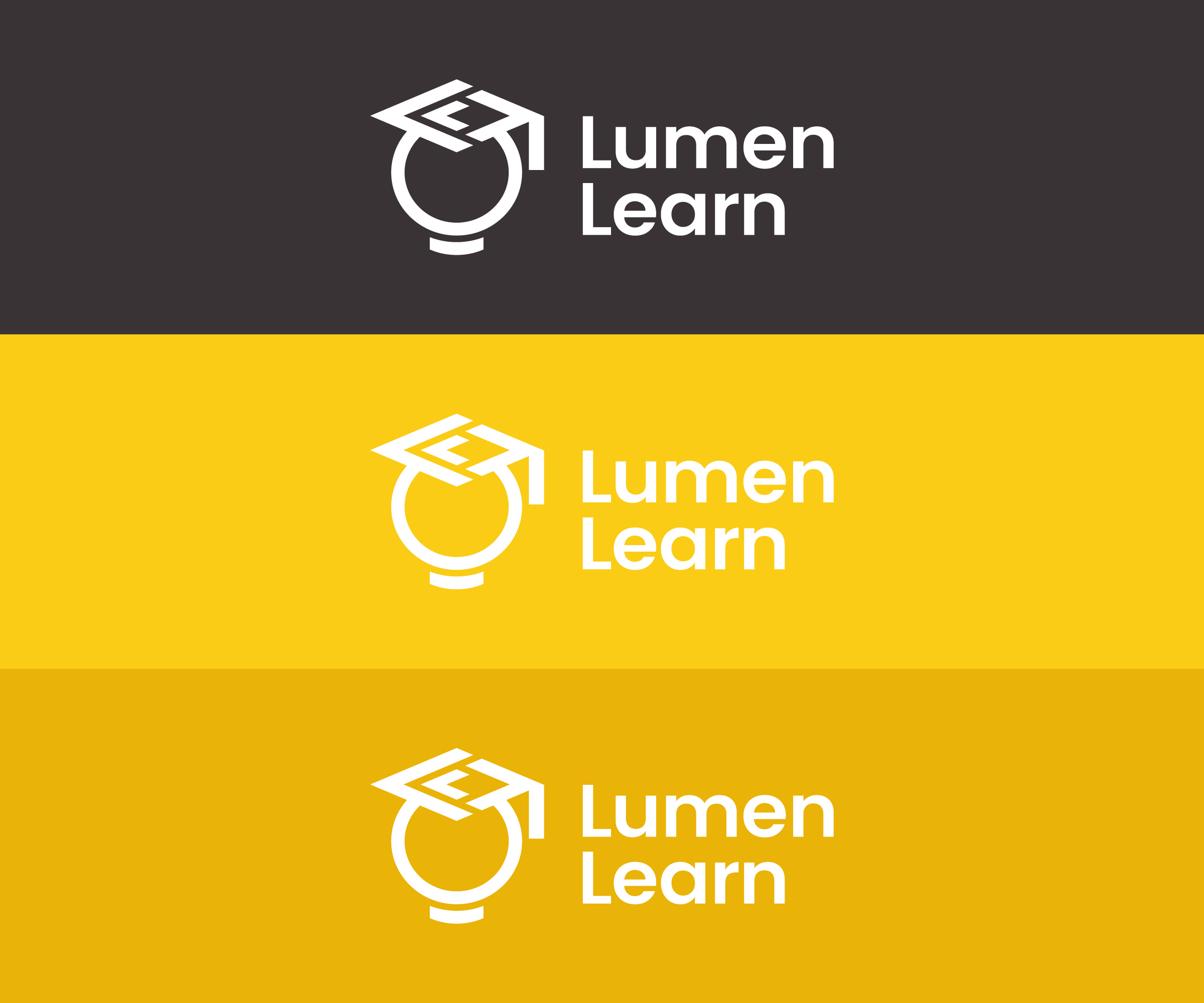 Logo Design by Fahmi Daniyal for this project | Design #32975321