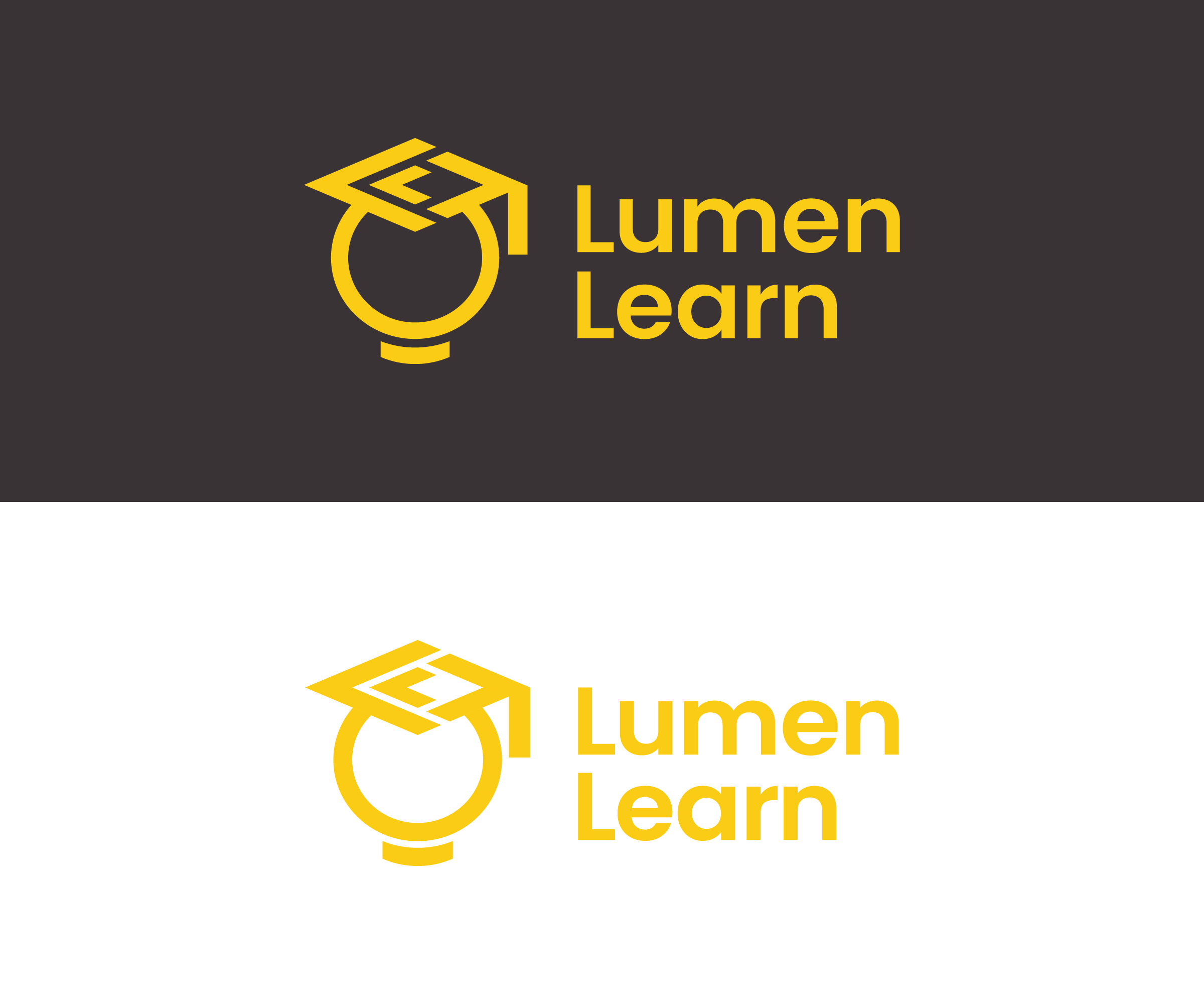 Logo Design by Fahmi Daniyal for this project | Design #32975325