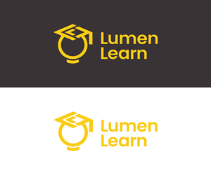 Logo Design by Fahmi Daniyal for this project | Design: #32975325