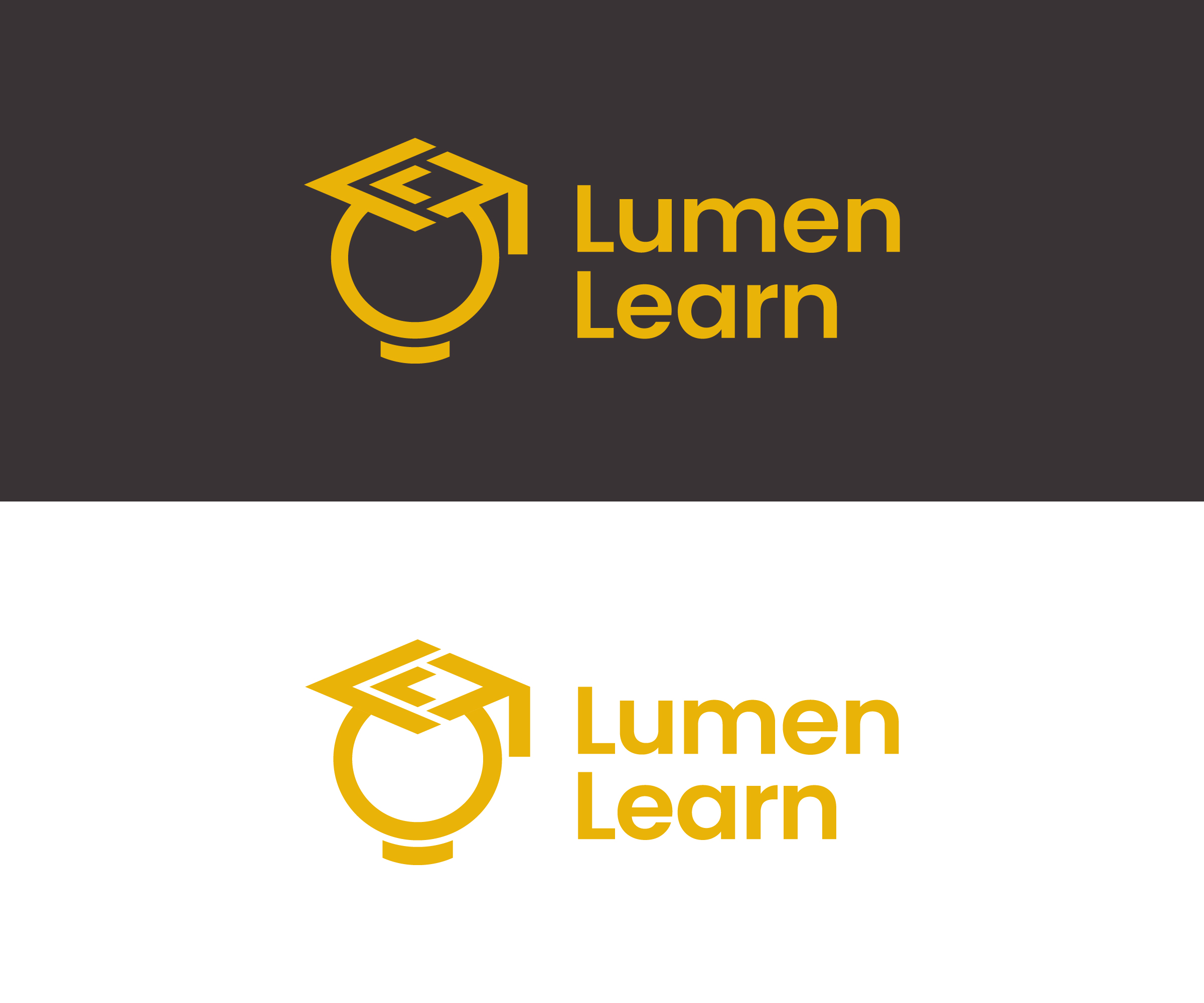 Logo Design by Fahmi Daniyal for this project | Design #32975327