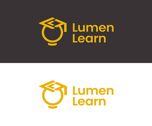 Logo Design by Fahmi Daniyal for this project | Design: #32975327
