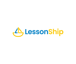 Logo Design by Fahmi Daniyal for this project | Design: #33004779