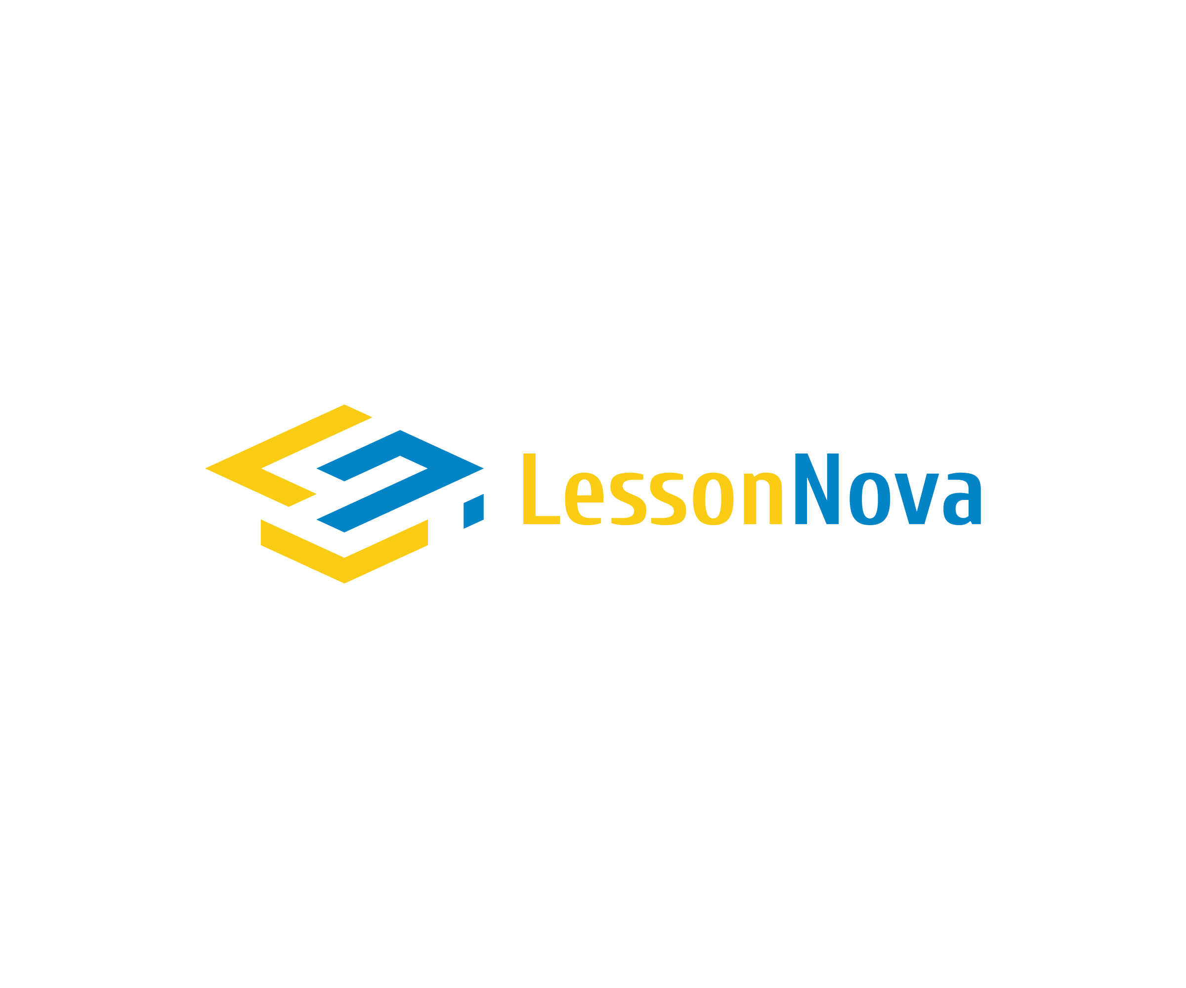 Logo Design by Fahmi Daniyal for this project | Design #33004794