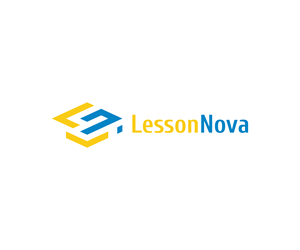 Logo Design by Fahmi Daniyal for this project | Design: #33004794