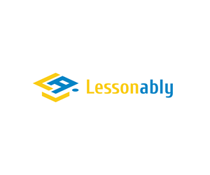 Logo Design by Fahmi Daniyal for this project | Design: #33004806