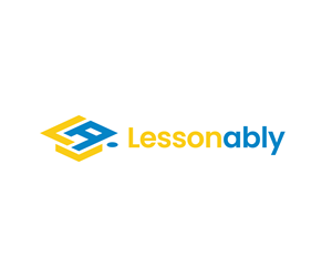 Logo Design by Fahmi Daniyal for this project | Design: #33004809