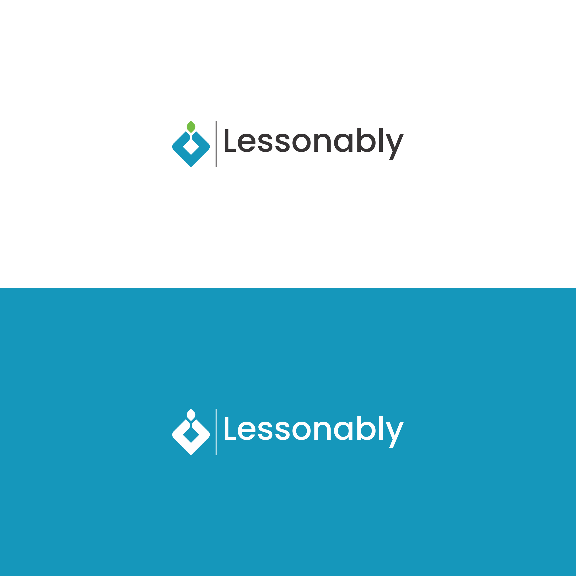 Logo Design by araska for this project | Design #33045913