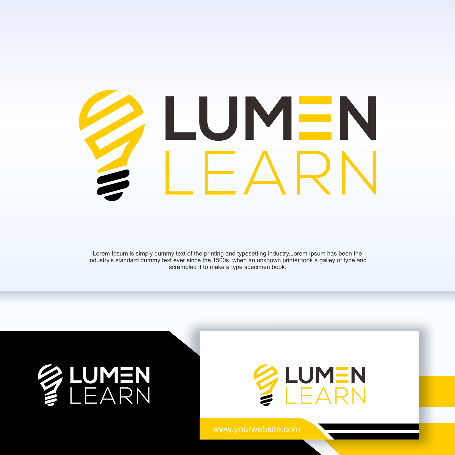 Logo-Design von Apache Kretek für dieses Projekt | Design #32962699