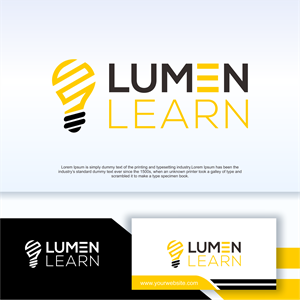 Logo Design by Apache Kretek for this project | Design: #32962699