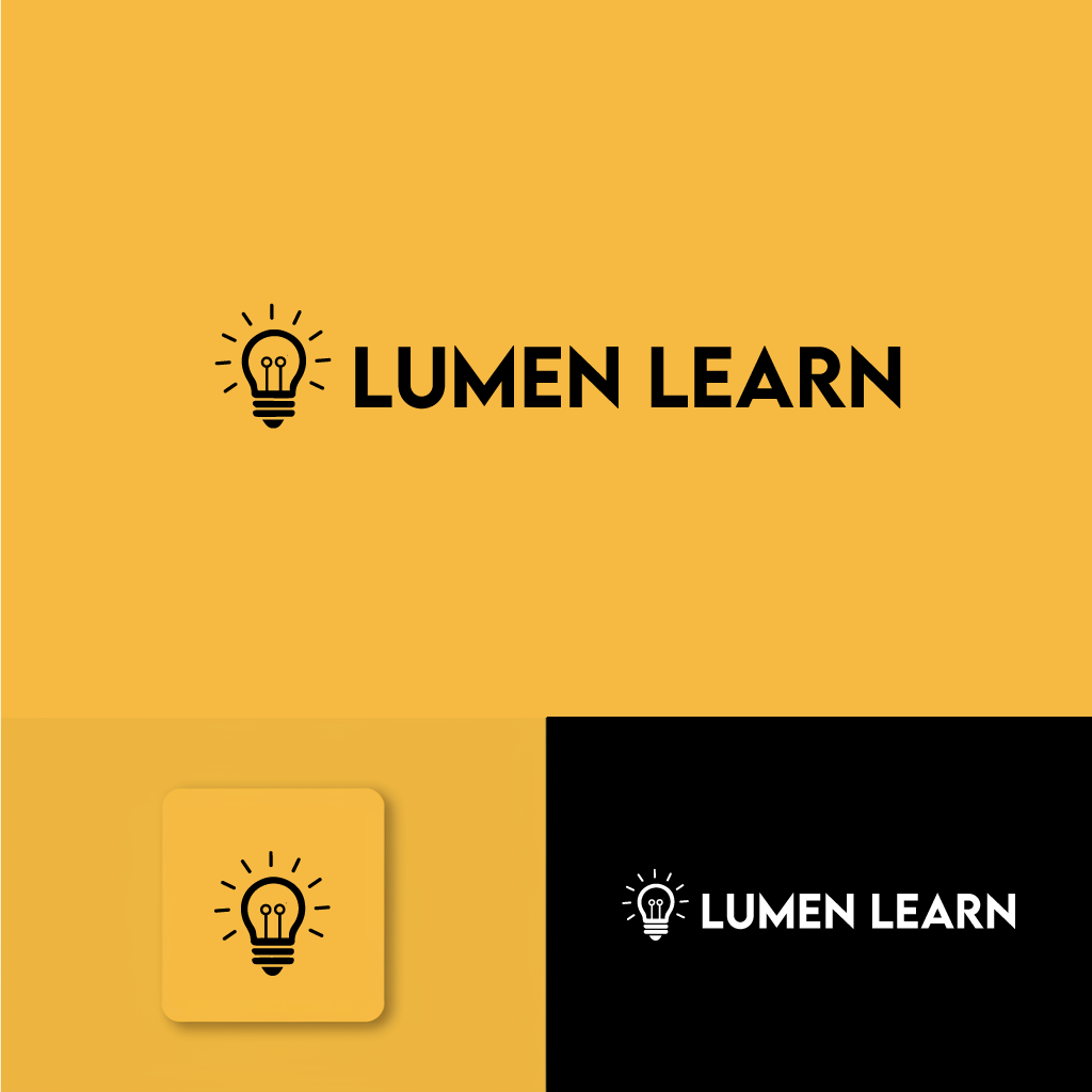 Logo Design by javed.iqbal for this project | Design #32965151