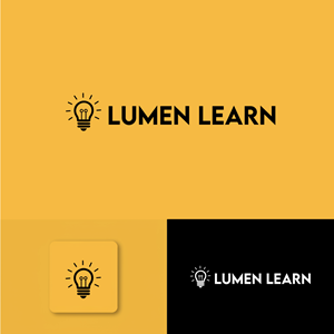 Logo Design by javed.iqbal for this project | Design: #32965151
