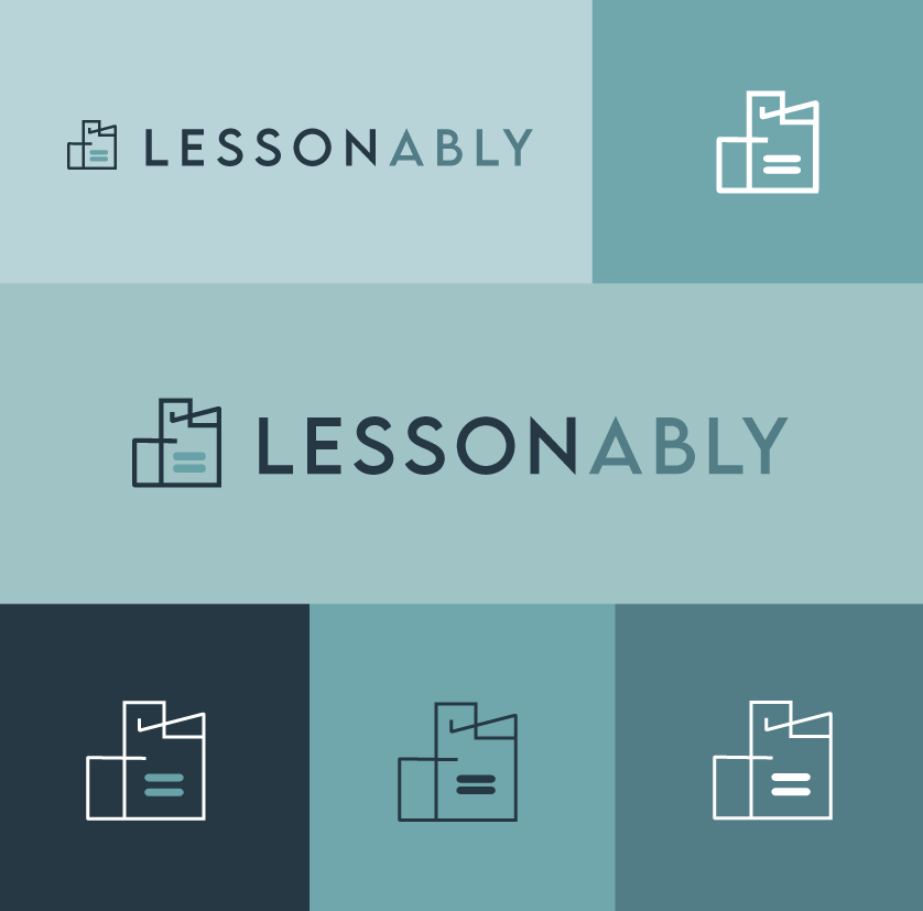 Logo Design by javed.iqbal for this project | Design #33008853