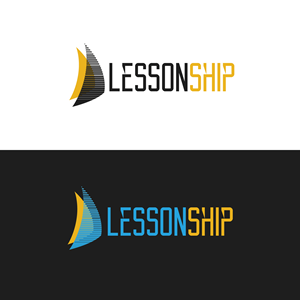 Logo Design by Hardcore Design for this project | Design #33020101
