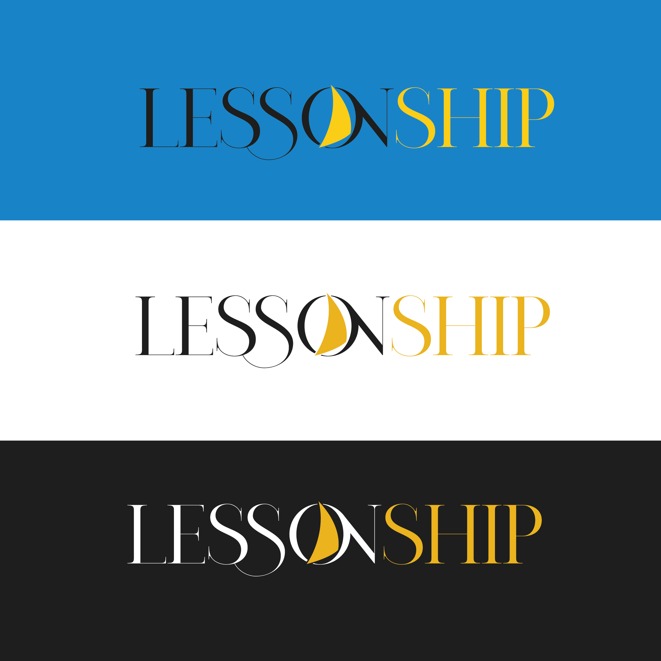 Logo Design by Hardcore Design for this project | Design #33020102