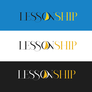 Logo Design by Hardcore Design for this project | Design: #33020102