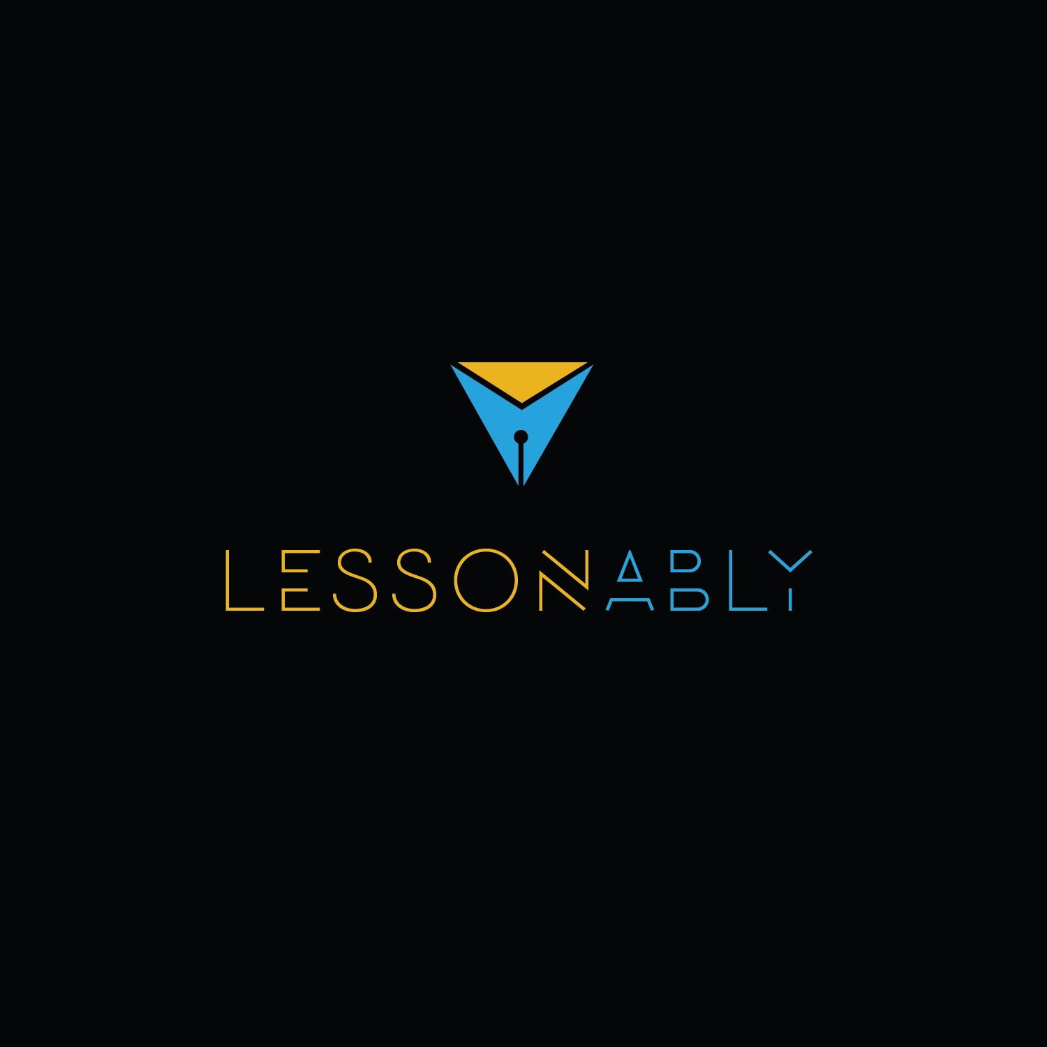 Logo Design by Hardcore Design for this project | Design #33021524