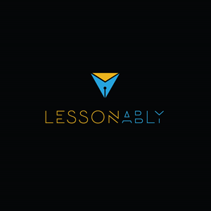 Logo Design by Hardcore Design for this project | Design: #33021524