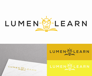 Diseño de Logo por Fortune Howard Designs para este proyecto | Diseño: #32972856